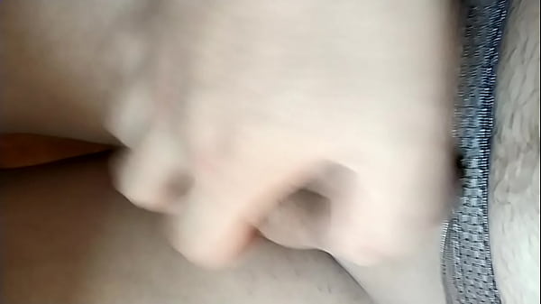 丝袜捆绑鸡巴最后射精