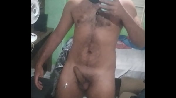 V&iacute;deo de verifica&ccedil;&atilde;o