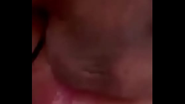 Nuevamente fui al consultorio del doctor pero esta vez le deje el culo bien pre&ntilde;ado 