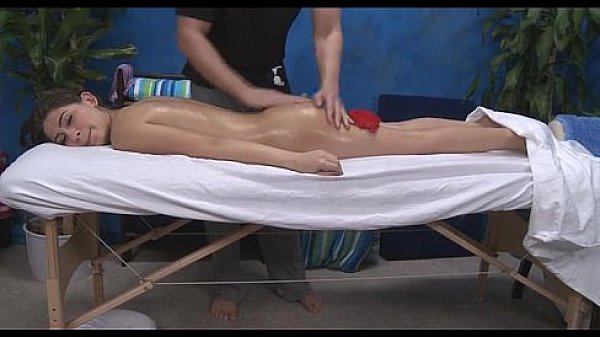 Cute, hawt eighteen year old