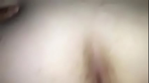 trim.0B173317-39D6-44D0-AA8D-F1319D4F518C.MOV