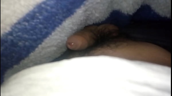 Gay toc&aacute;ndose