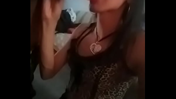 Trans sexy erotica oral 