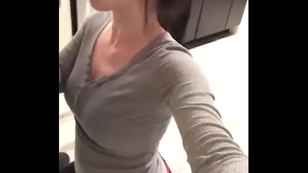 jag knullade min flickv&auml;ns b&auml;sta v&auml;n - svenska amat&ouml;rer