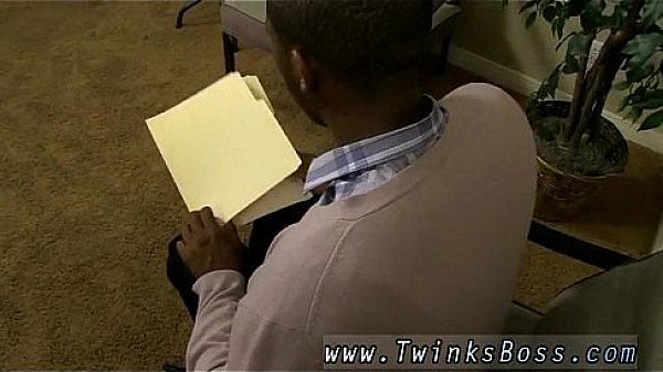 Fuck love gay kiss wallpaper Mitch Vaughn wants JP Richards to prove