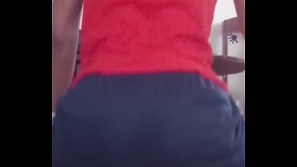 VID 20160302 113752 edit 0