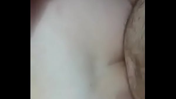 Esposa Puta em casa me chifrando