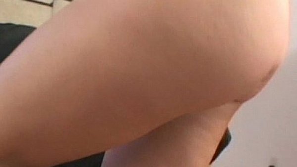 Mature blonde enjoy  oral sex  