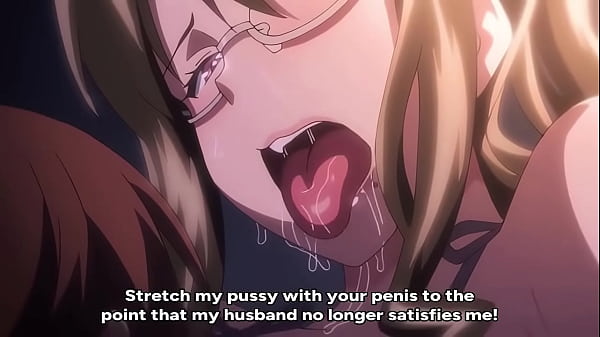 [No Male Va] Imaria &eacute;pisode 06