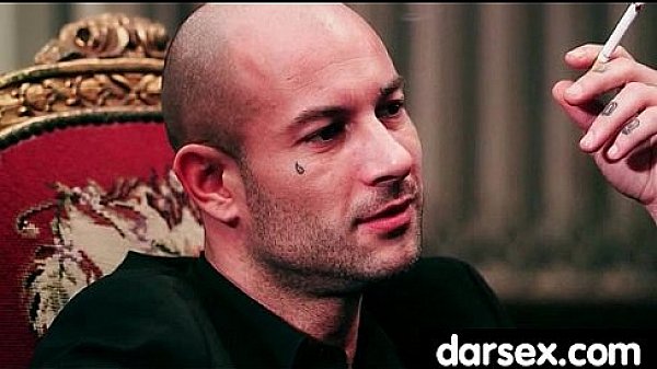 Heavenly Moments With Gorgeous Chick 27