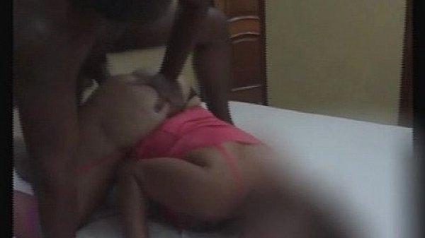 ksalalemar e amigocavalohumano, do jeito que ela gosta!