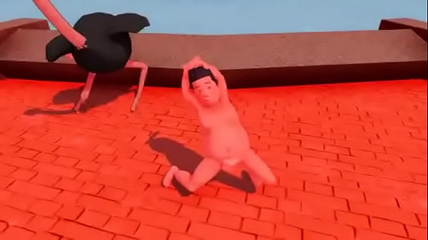 Sexy Striptease by famous lawyer "Takahiro Karasawa" of Japan  