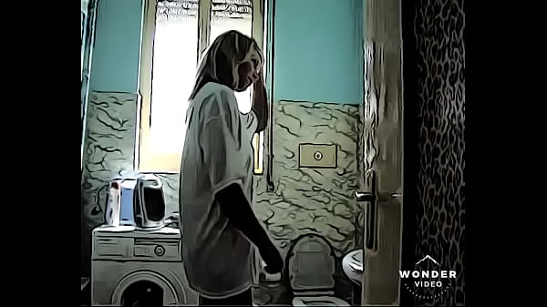 Film di Claudia Rea  in Fumetto