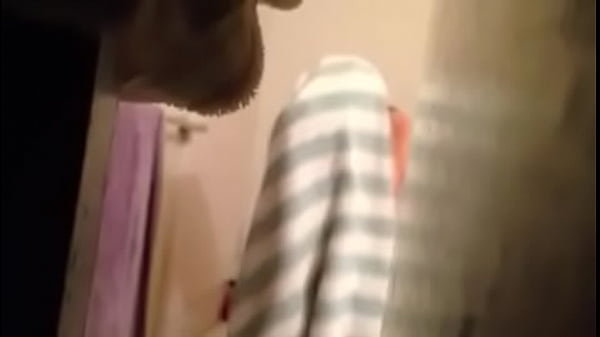 trim.C3B77B16-C3F2-4955-8D52-8E863FAC3CC1.MOV 