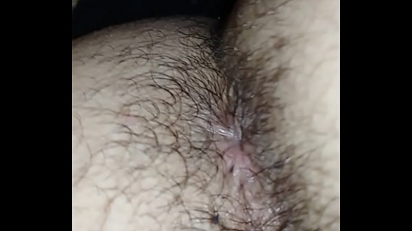 primita b. le encanta que le meta la lengua en el big ass que tiene