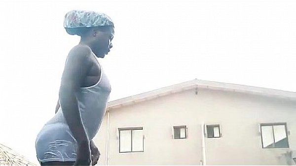 TRAILER F*ck and furious