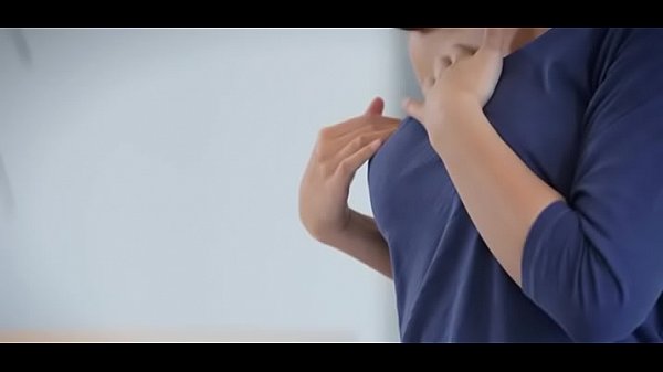 Legal age teenager angel in a softcore session