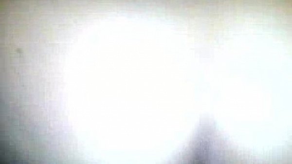 DTH with BG 3 riding me  0710.3GP