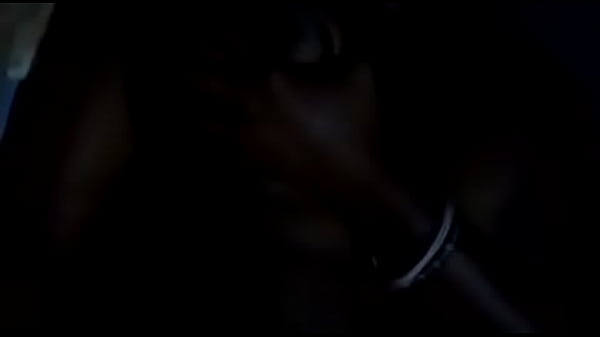 Twa twa session in Kenya  