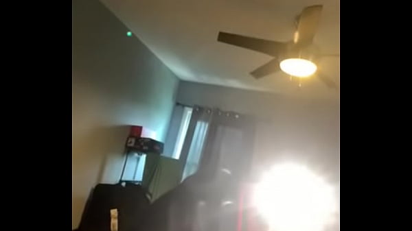 V&iacute;deo de verificaci&oacute;n  