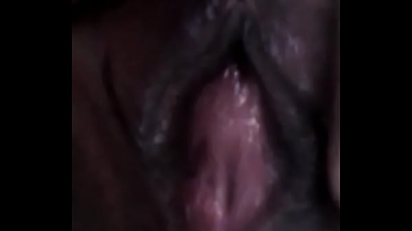 received 931181546924751