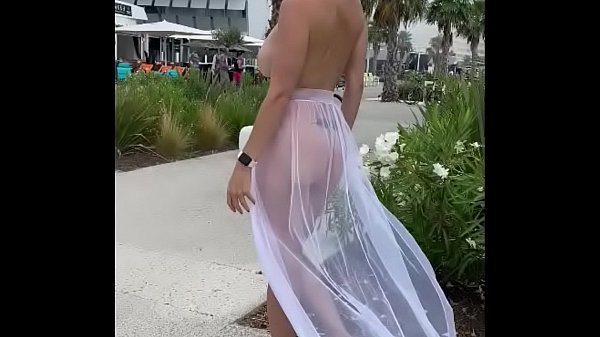 Flashing Vids made this summer