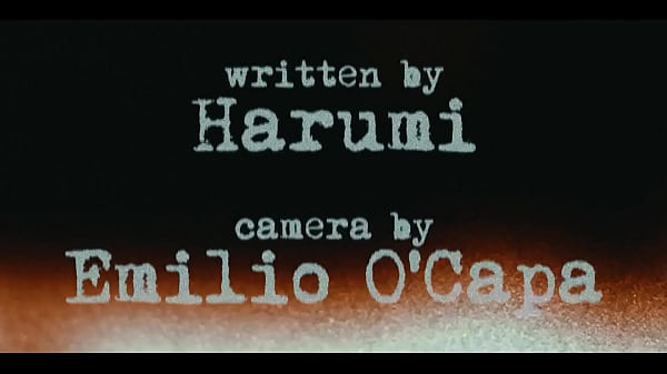 Shalina Devine Futa Awakening - Huge Tits Transgender Creampie Girl With Pussy Cum Cleanup