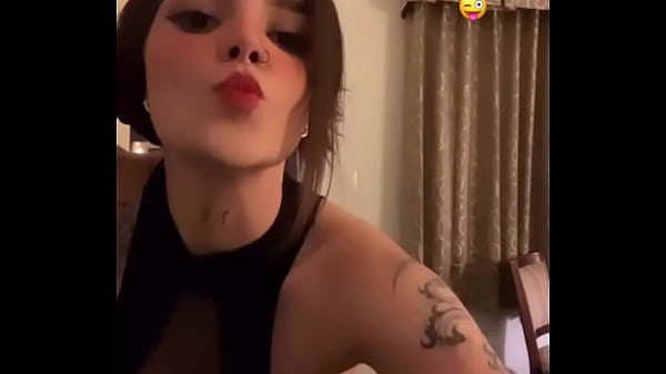 Influencer Karely Ruiz en lencer&iacute;a
