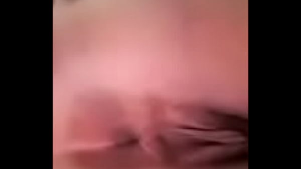 Puta Jos&eacute; Maria de ibiuna  