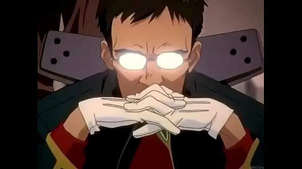 evangelion