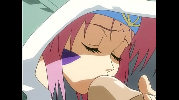 A Brief Review of Viper GTS