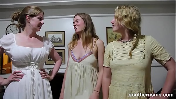 How we went to find ourselves