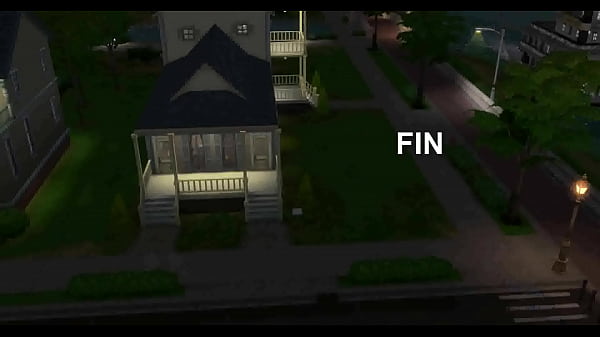 Naruto Hentai Episode 71 Ino and Sasuke Husband Tricked into Sexual Exercises Wife Fucked in front of her Cuckold Husband  