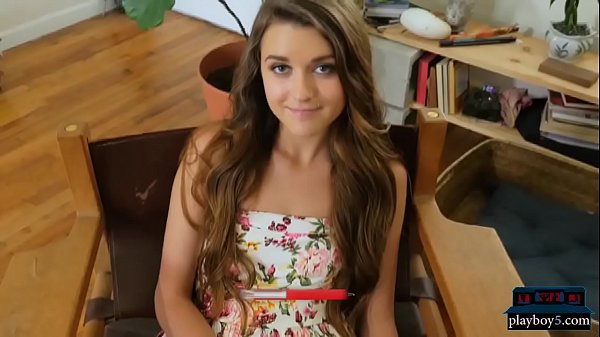 Teen girlfriends get fucked nicely on homemade sex tapes