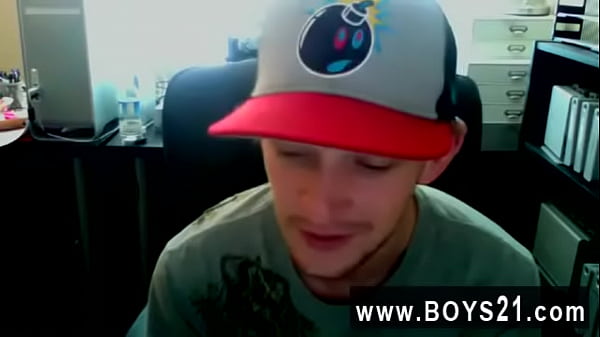 Hot gay sex Austin and Andy Kay are steamy for each other, so 