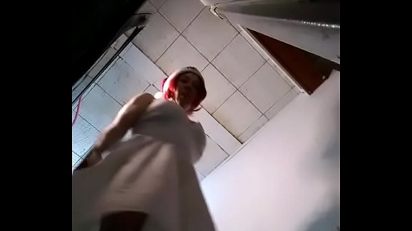 Sitting on a Little Man Pleasures Me So Much