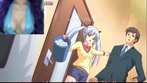 Lo abandona su mujer y sus hijastras se lo cojen consentirlo - Papalove Capitulo 1 Melinamx