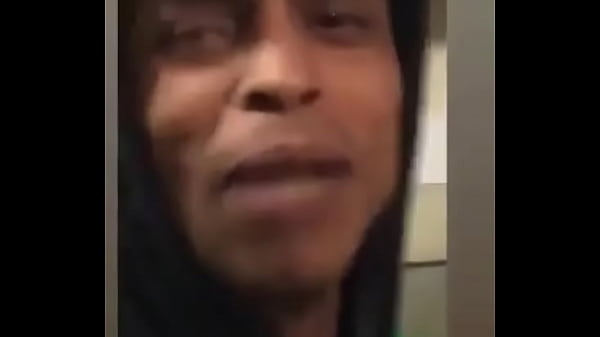 Alekzinho fazendo seu show  