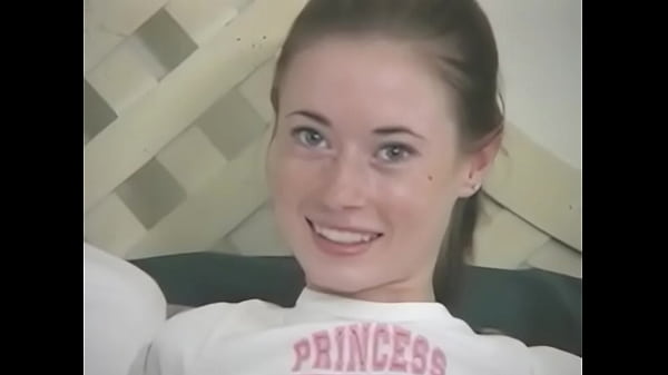 two teens suck boyfriends dick