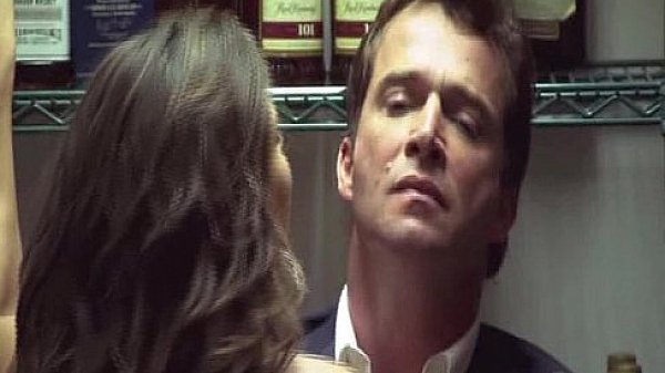 Hollywood Celebrity Nude and Hardcore sex Compilation  