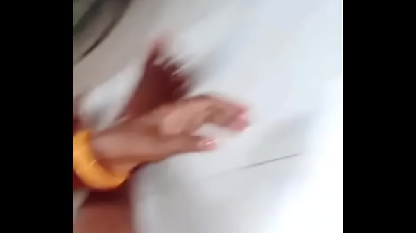 Verification videos and verification and my  