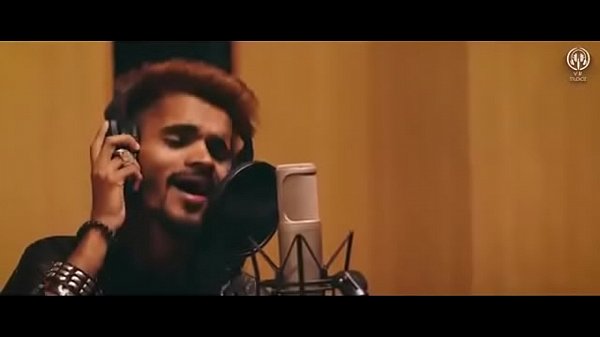 GenYoutube.net Aunty Ki Ghanti Part 2  Most Awaited Song 2017  Omprakash Mishra.MP4