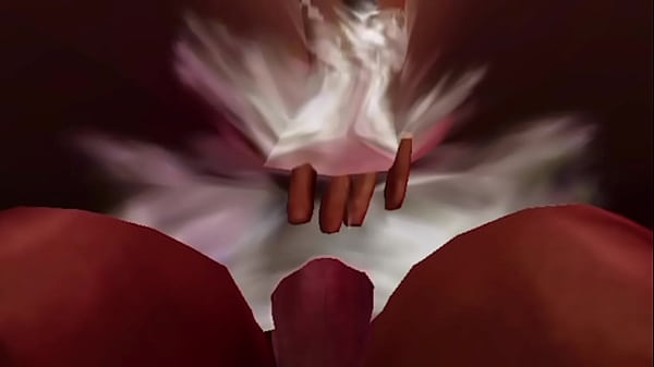 How Many Times Did She Squirt?  