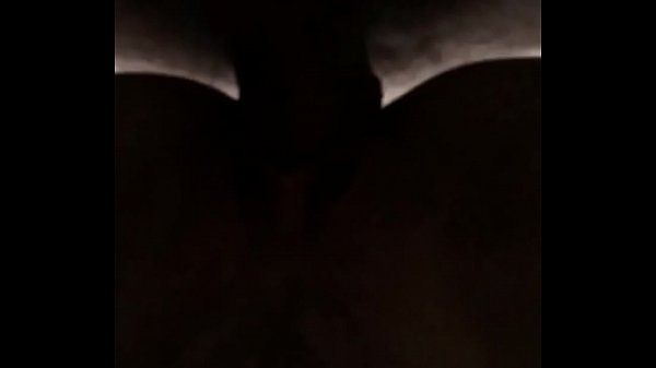 trim.D3745D3A-A06F-417B-A29E-F88F87694EEB.MOV  