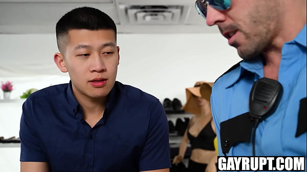 While We Wait Nico Coopa, Ricky Lee  