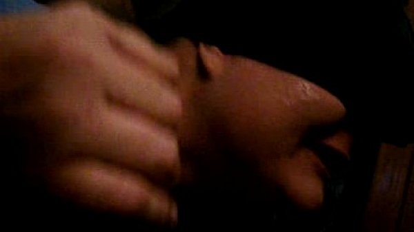 in throat2, dats how i doe...for ask ......$