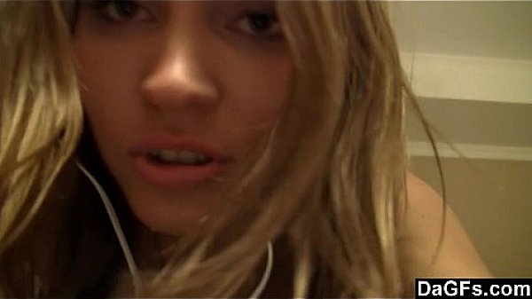 DAGFS - Mirror, Mirror Tell Me Who Is The Prettiest?  