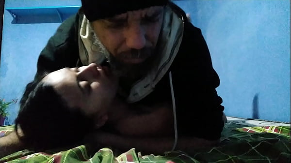 SEXO &Eacute; TUDO SEXO &Eacute; VIDA SEXO &Eacute; PRAZER SEXO