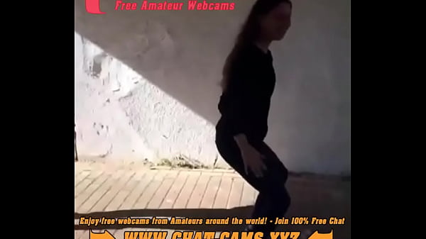 TRY ⤵  ? TWERKTHATASS by omfgitsdasha amateur-free-porn  ?. 968200