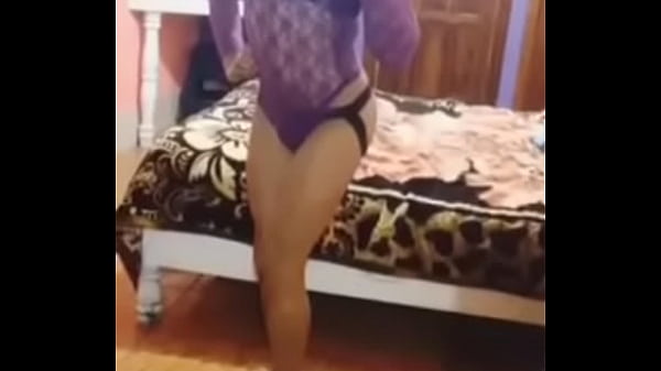 Sexy travesti